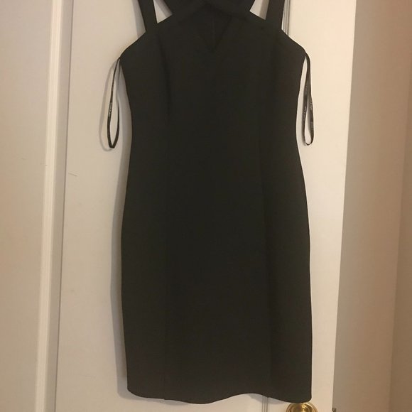 GUESS cocktail DRESS - Picture 2 of 4